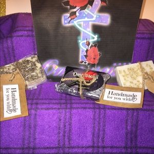 💫💫💫RESTOCK💫💫💫 shop at www.omoroseiiii.com